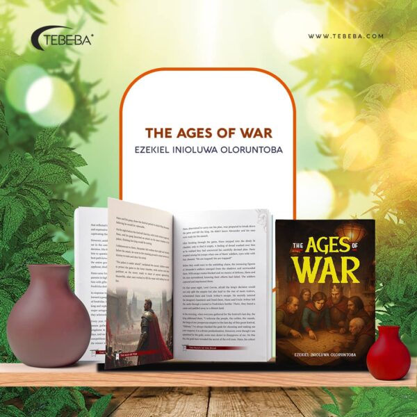 The Ages of War - Image 2