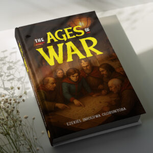 The Ages of War