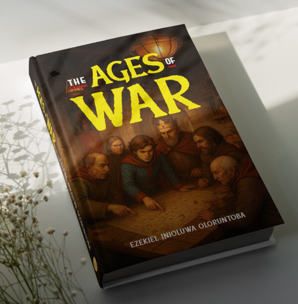 The Ages of War