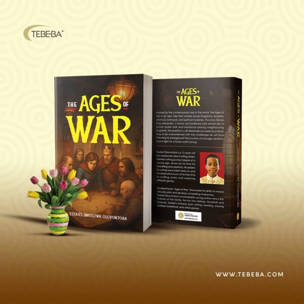 The Ages of War - Image 3